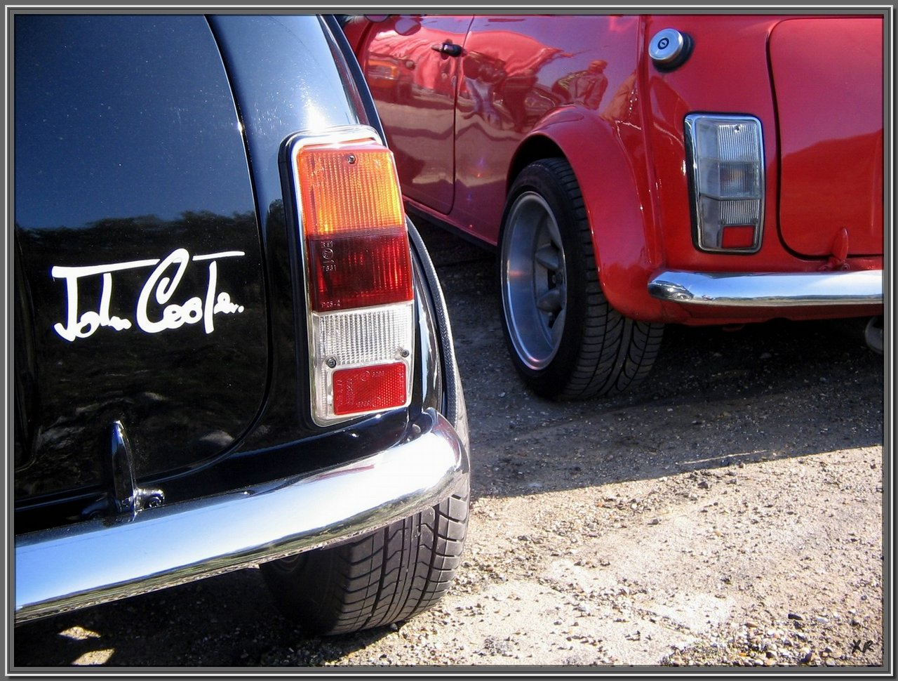 Mini-3.jpg